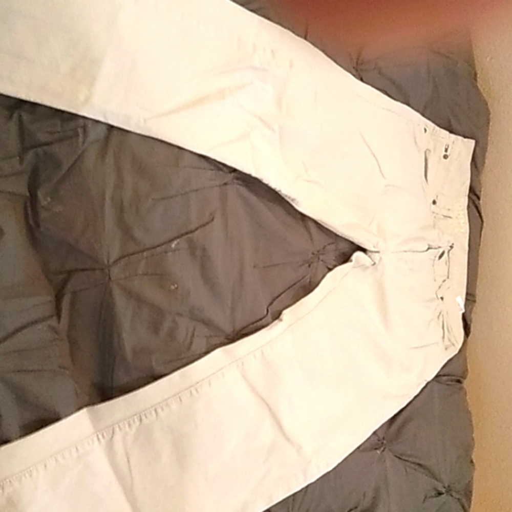 Hilfiger jeans